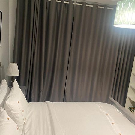 Appartement De Luxe Marina Saidia Avec Vue Sur Piscine Residence Tamaris Kültér fotó